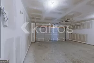22 Duluth Dr, Brunswick, GA 31525 - Photo 18