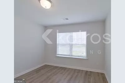 22 Duluth Drive, Brunswick, GA 31525 - Photo 10