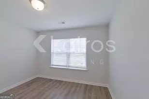 22 Duluth Dr, Brunswick, GA 31525 - Photo 10