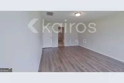 22 Duluth Drive, Brunswick, GA 31525 - Photo 16