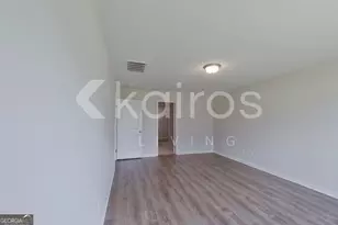 22 Duluth Dr, Brunswick, GA 31525 - Photo 16