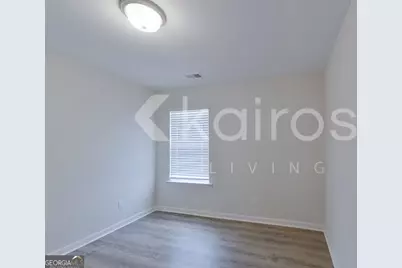 22 Duluth Drive, Brunswick, GA 31525 - Photo 12