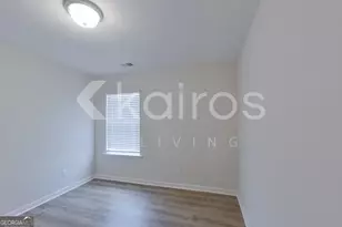 22 Duluth Dr, Brunswick, GA 31525 - Photo 12