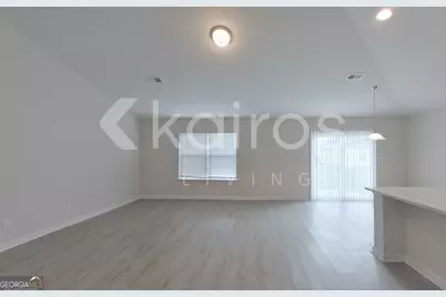 22 Duluth Drive, Brunswick, GA 31525 - Photo 6