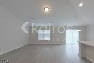 22 Duluth Dr, Brunswick, GA 31525 - Photo 6
