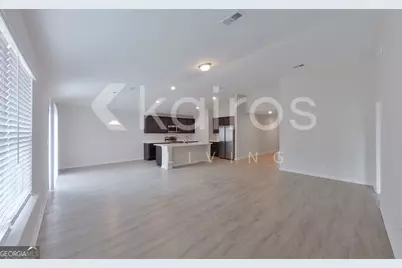 22 Duluth Drive, Brunswick, GA 31525 - Photo 2