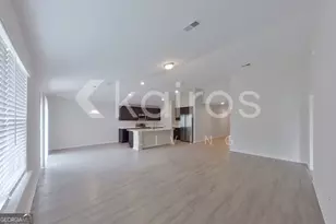 22 Duluth Dr, Brunswick, GA 31525 - Photo 2