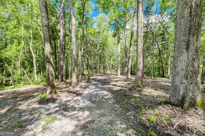 131 High Bluff Road, Rincon, GA 31326 - Photo 62