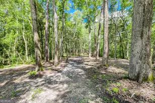 131 High Bluff Rd, Rincon, GA 31326 - Photo 62