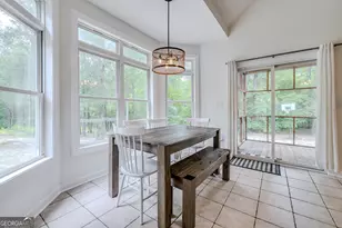 131 High Bluff Rd, Rincon, GA 31326 - Photo 26