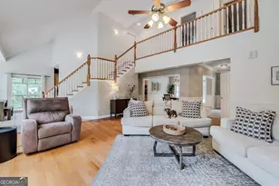 131 High Bluff Rd, Rincon, GA 31326 - Photo 10
