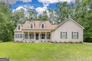 131 High Bluff Rd, Rincon, GA 31326 - Photo 2