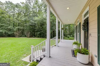 131 High Bluff Road, Rincon, GA 31326 - Photo 4