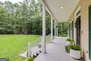 131 High Bluff Rd, Rincon, GA 31326 - Photo 4