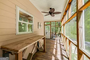 131 High Bluff Rd, Rincon, GA 31326 - Photo 66