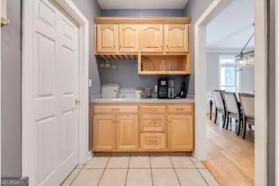 131 High Bluff Road, Rincon, GA 31326 - Photo 18