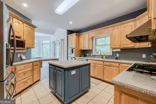 131 High Bluff Rd, Rincon, GA 31326 - Photo 24