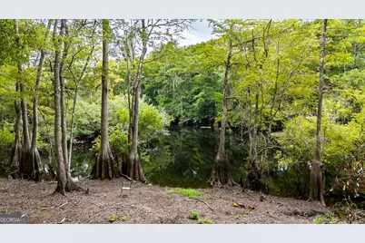 131 High Bluff Road, Rincon, GA 31326 - Photo 50