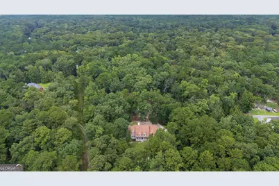 131 High Bluff Road, Rincon, GA 31326 - Photo 56