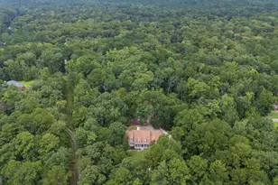 131 High Bluff Rd, Rincon, GA 31326 - Photo 56