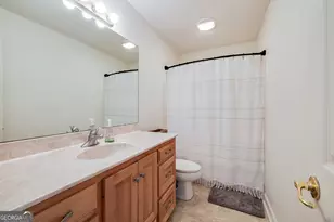 131 High Bluff Rd, Rincon, GA 31326 - Photo 40