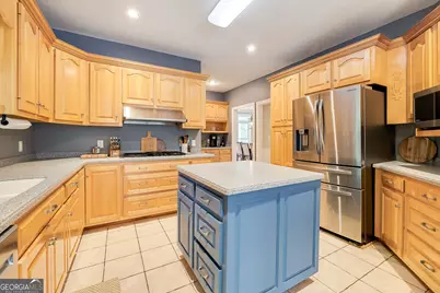 131 High Bluff Road, Rincon, GA 31326 - Photo 22