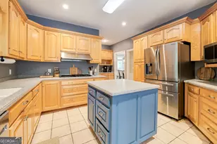 131 High Bluff Rd, Rincon, GA 31326 - Photo 22