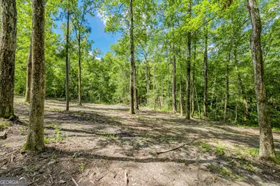 131 High Bluff Road, Rincon, GA 31326 - Photo 64