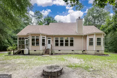 131 High Bluff Road, Rincon, GA 31326 - Photo 46