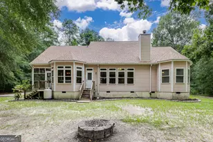 131 High Bluff Rd, Rincon, GA 31326 - Photo 46