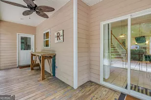 131 High Bluff Rd, Rincon, GA 31326 - Photo 44