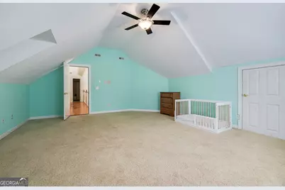 131 High Bluff Road, Rincon, GA 31326 - Photo 38