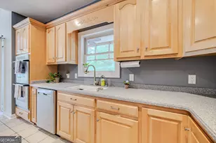 131 High Bluff Rd, Rincon, GA 31326 - Photo 20