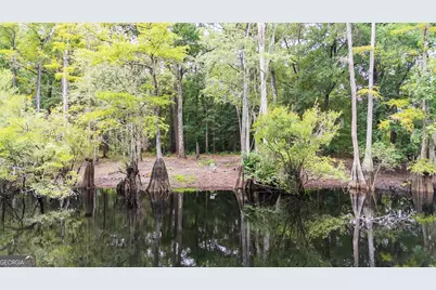 131 High Bluff Road, Rincon, GA 31326 - Photo 54
