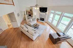 131 High Bluff Rd, Rincon, GA 31326 - Photo 16