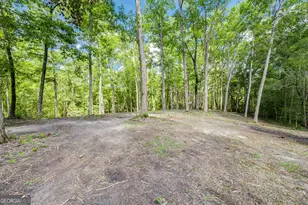 131 High Bluff Rd, Rincon, GA 31326 - Photo 60
