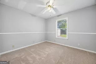 211 Greenbriar Rd, Kingsland, GA 31548 - Photo 24