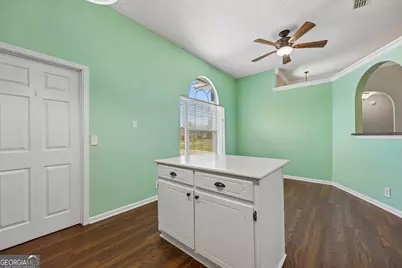 211 Greenbriar Road, Kingsland, GA 31548 - Photo 16