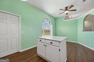 211 Greenbriar Rd, Kingsland, GA 31548 - Photo 16