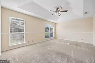 211 Greenbriar Rd, Kingsland, GA 31548 - Photo 18