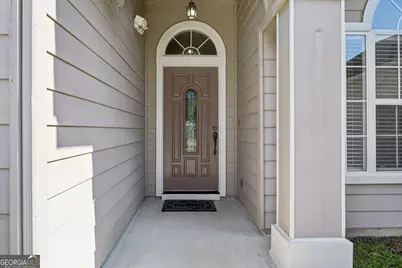 211 Greenbriar Road, Kingsland, GA 31548 - Photo 4
