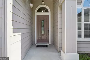 211 Greenbriar Rd, Kingsland, GA 31548 - Photo 4