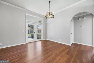211 Greenbriar Rd, Kingsland, GA 31548 - Photo 10