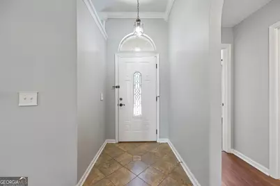 211 Greenbriar Road, Kingsland, GA 31548 - Photo 6