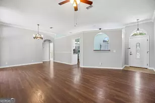 211 Greenbriar Rd, Kingsland, GA 31548 - Photo 8