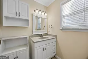 211 Greenbriar Rd, Kingsland, GA 31548 - Photo 22