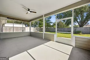211 Greenbriar Rd, Kingsland, GA 31548 - Photo 30