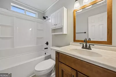 211 Greenbriar Road, Kingsland, GA 31548 - Photo 26