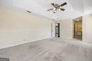 211 Greenbriar Rd, Kingsland, GA 31548 - Photo 20