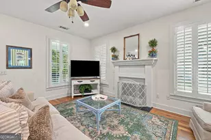 104 Youngwood Dr, Saint Simons, GA 31522 - Photo 12
